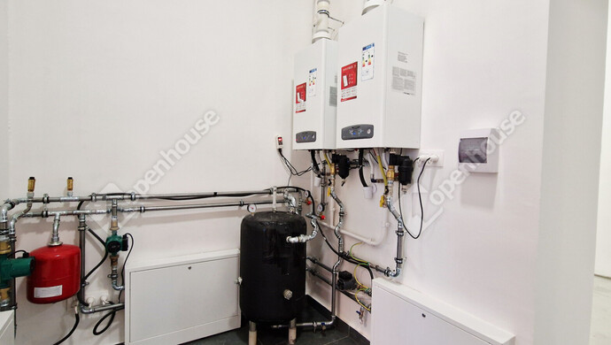 16. kép | Eladó Üzlethelyiség, Miskolc (#179777)