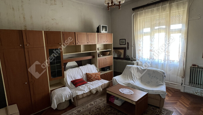 33. kép | Eladó Családi ház, Iharos (#180255)