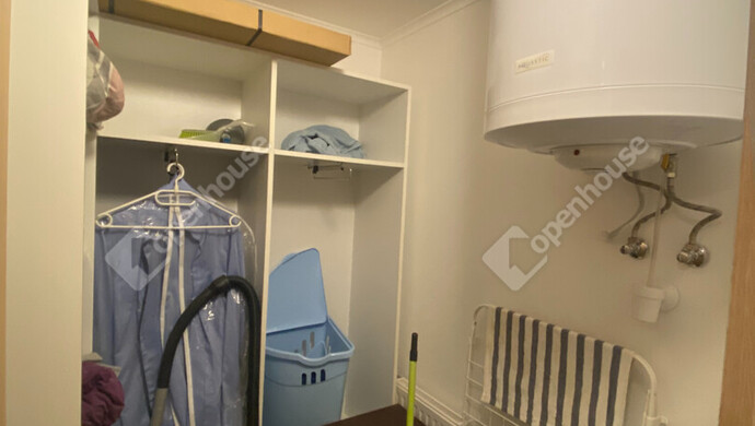 10. kép | Eladó Társasházi lakás, Mosonmagyaróvár (#180290)