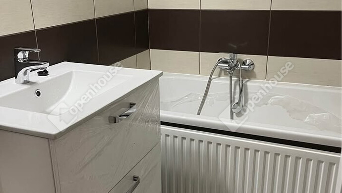 2. kép | Eladó Társasházi lakás, Győr (#179421)