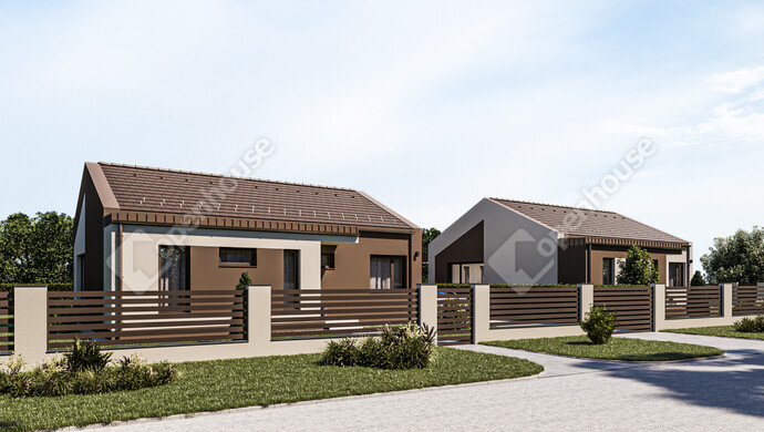 4. kép | Eladó Családi ház, Székesfehérvár (#180630)