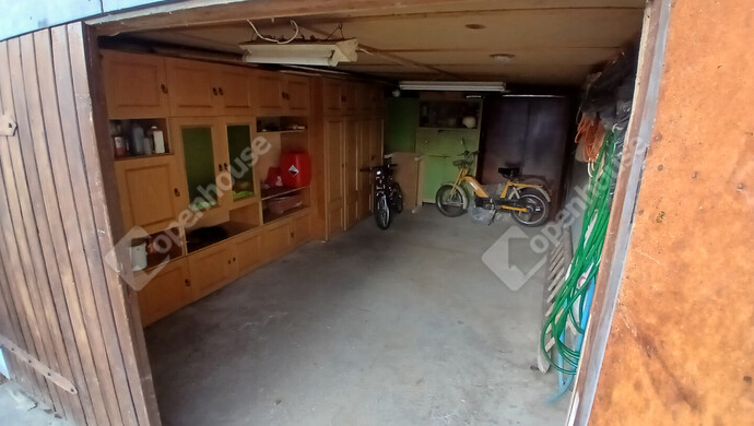 14. kép | Eladó Családi ház, Bögöt (#180719)