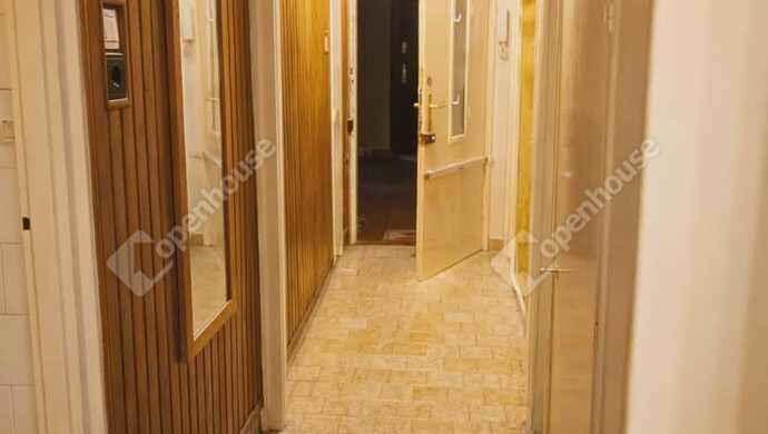 15. kép | Eladó Téglaépítésű lakás, Budapest III. Ker. (#180762)
