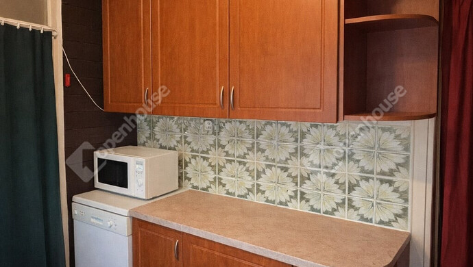 6. kép | Eladó Társasházi lakás, Szeged (#179643)