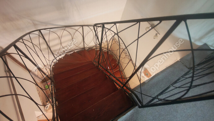 0. kép | Eladó Családi ház, Molnári (#180815)