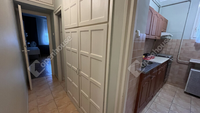 8. kép | Eladó Téglaépítésű lakás, Debrecen (#180985)