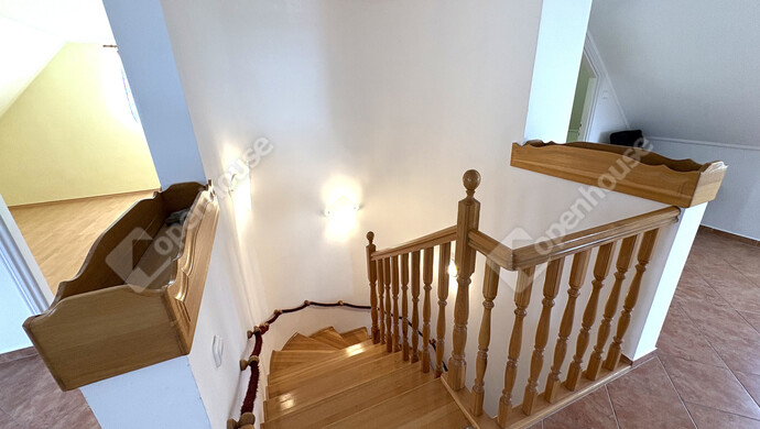 18. kép | Eladó Családi ház, Győr (#180998)