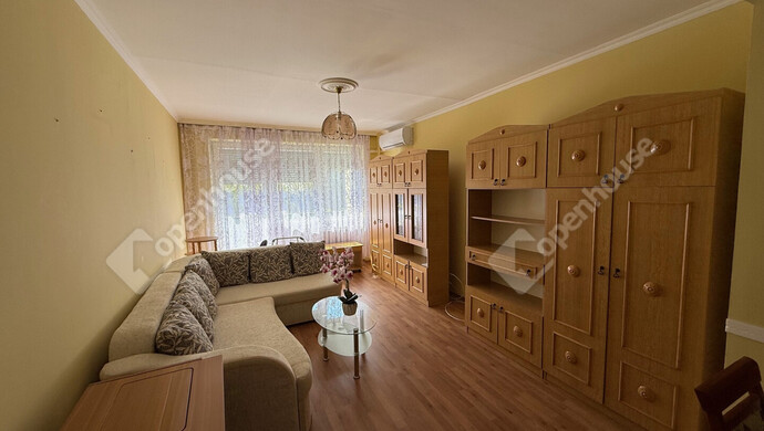 0. kép | Eladó Társasházi lakás, Győr (#181082)