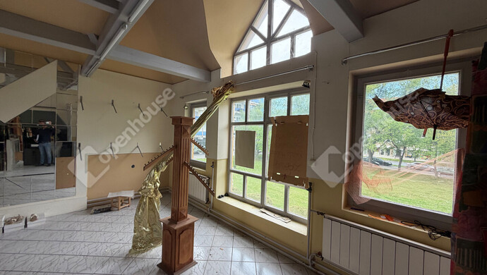 5. kép | Eladó Kereskedelmi ingatlan, Lenti (#181219)