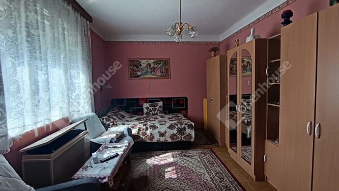 13. kép | Eladó Családi ház, Somogyszob (#179056)