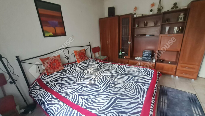 17. kép | Eladó Zárt kert, Nagyrécse (#181274)