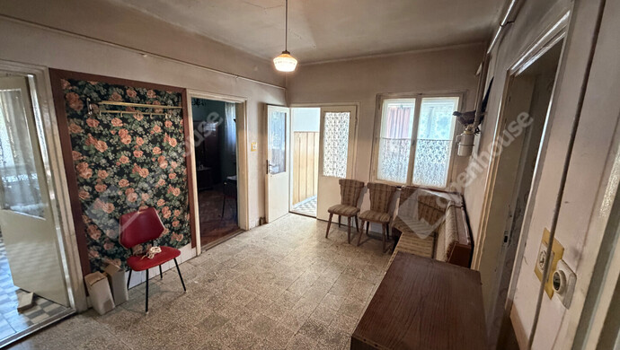 8. kép | Eladó Családi ház, Lenti (#181282)