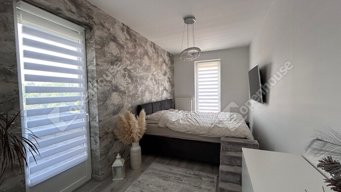 5. kép | Eladó Téglaépítésű lakás, Tatabánya (#181349)