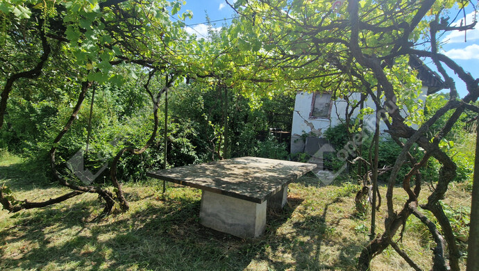 11. kép | Eladó Zárt kert, Miskolc (#182671)