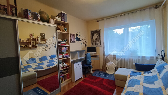 14. kép | Eladó Családi ház, Sopron (#182767)