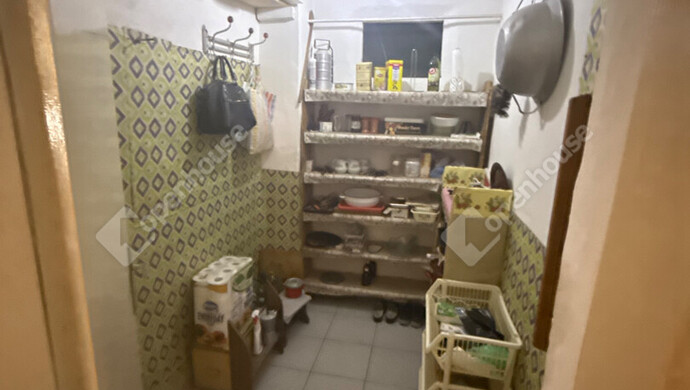 9. kép | Eladó Családi ház, Simontornya (#183787)