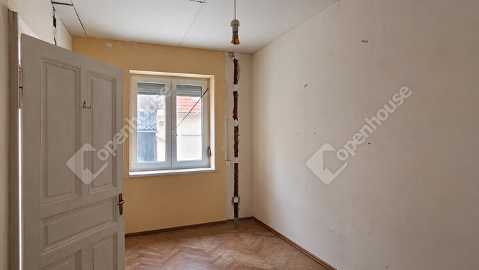 2. kép | Eladó Sorház, Sopron (#183399)
