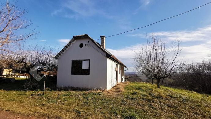3. kép | Eladó Nyaraló, Homokkomárom (#170309)