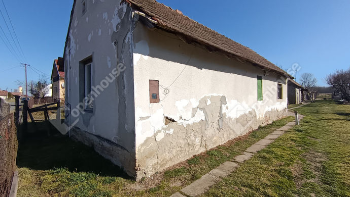 28. kép | Eladó Családi ház, Bakháza (#173816)