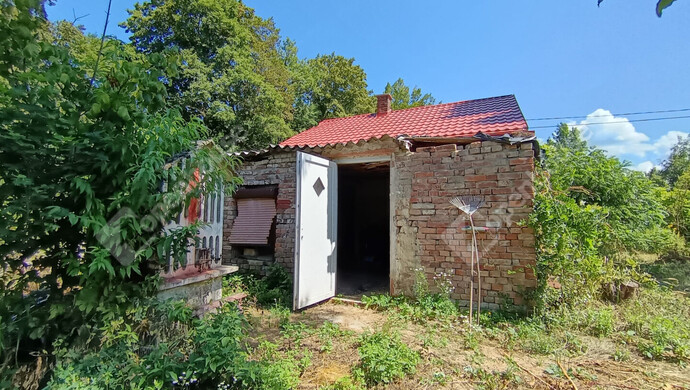 7. kép | Eladó Családi ház, Kaposgyarmat (#176350)