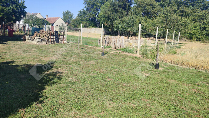 24. kép | Eladó Családi ház, Letenye (#176537)