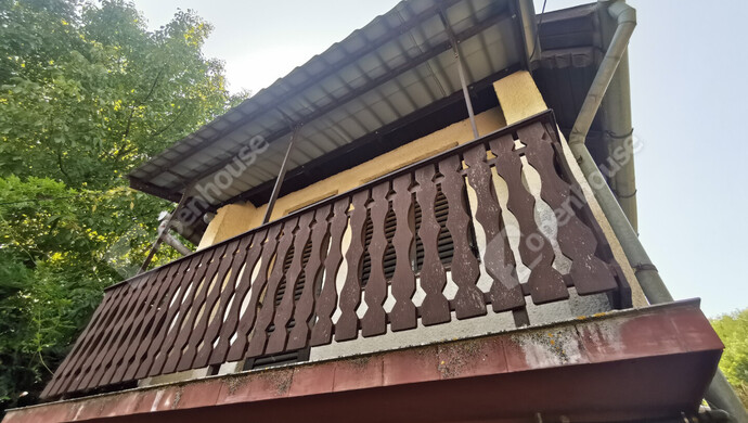 14. kép | Eladó Nyaraló, Homokkomárom (#176681)