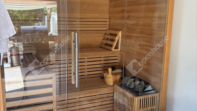 4. kép | Eladó Családi ház, Szeged (#176875)