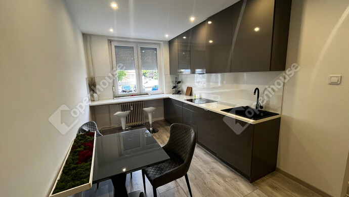 6. kép | Eladó Társasházi lakás, Debrecen (#176909)