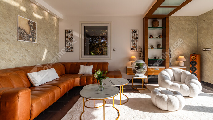 7. kép | Eladó Téglaépítésű lakás, Budapest III. Ker. (#177240)