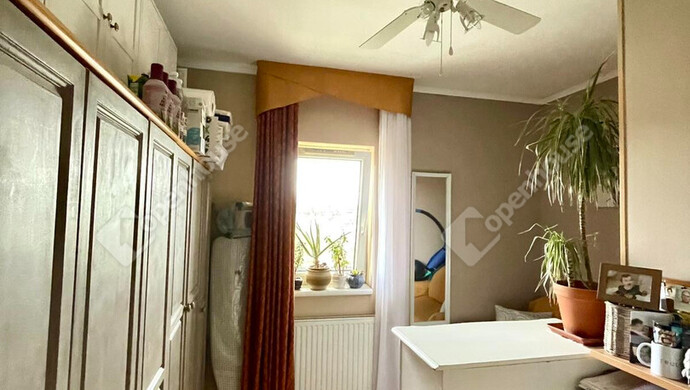 5. kép | Eladó társasházi lakás Székesfehérváron | Eladó Társasházi lakás, Székesfehérvár (#177266)