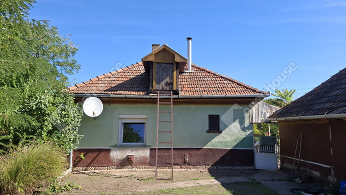 19. kép | Eladó Családi ház, Albertirsa (#177328)