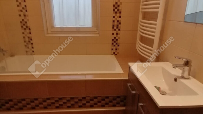 11. kép | Kiadó Társasházi lakás, Vámosszabadi (#177953)