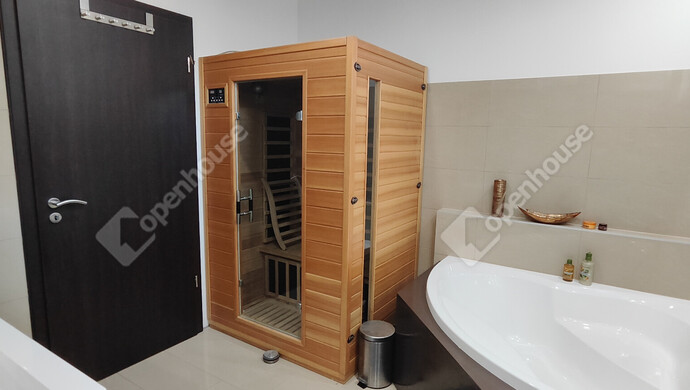 4. kép | Eladó Családi ház, Győr (#178207)