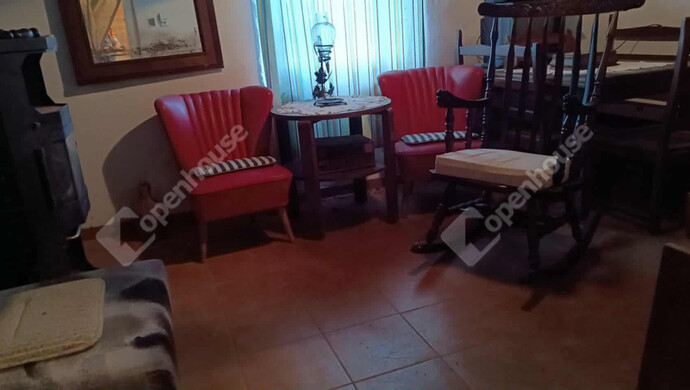 2. kép | Eladó Nyaraló,  (#178423)