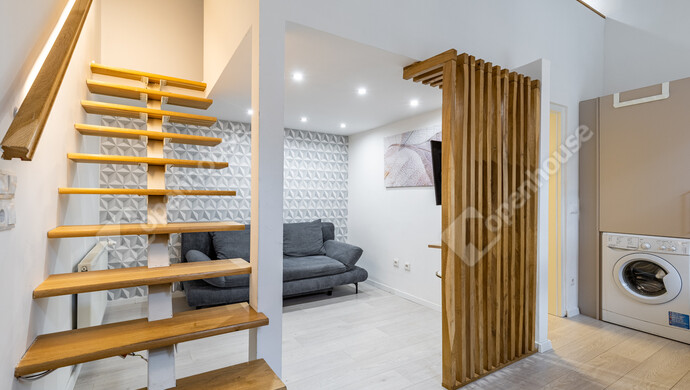 12. kép | Eladó Téglaépítésű lakás, Budapest V. Ker. (#178473)