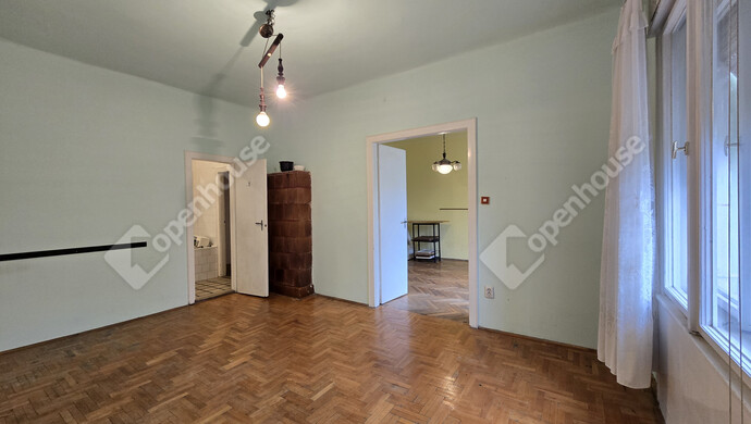 12. kép | Eladó Téglaépítésű lakás, Budapest XI. Ker. (#176656)