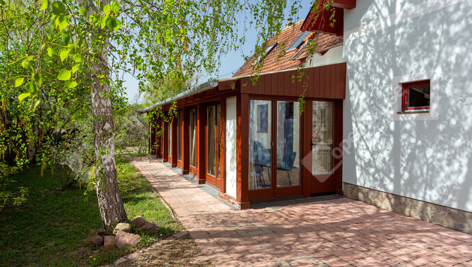 40. kép | Eladó Családi ház, Kékkút (#178780)