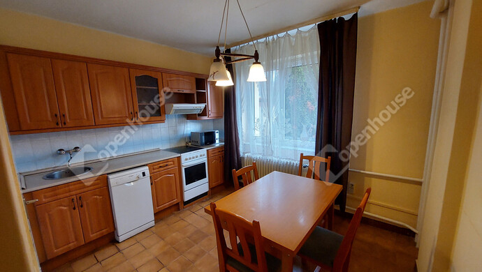 5. kép | Eladó Családi ház, Vértesszőlős (#178846)