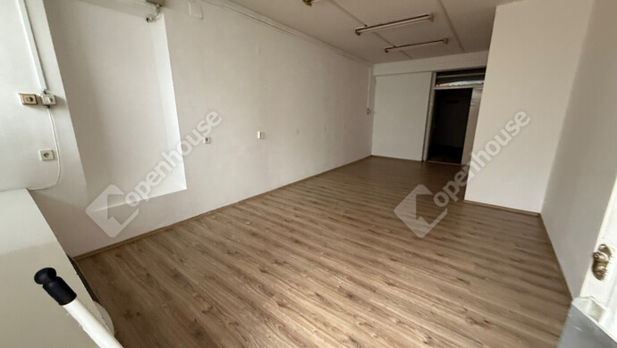 7. kép | Kiadó Üzlethelyiség, Zalaegerszeg (#178123)