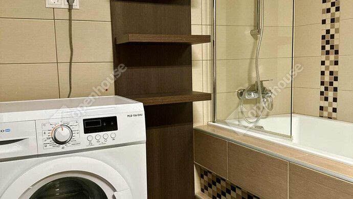 14. kép | Eladó Társasházi lakás, Győr (#179020)