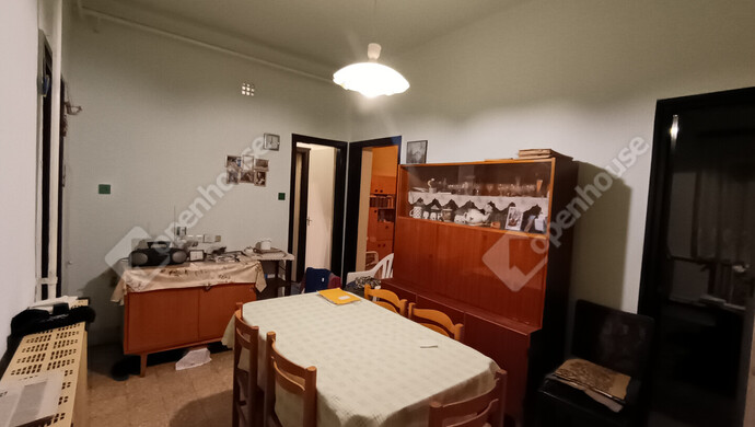 3. kép | Eladó Családi ház, Somogyszob (#178807)