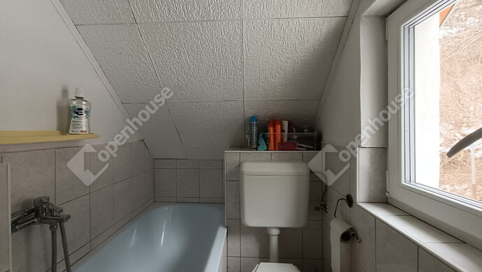 25. kép | Eladó Családi ház, Sopron (#179126)