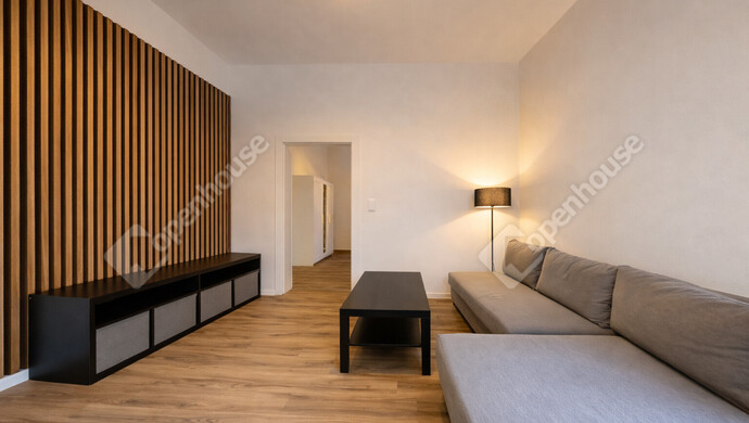 1. kép | Eladó Társasházi lakás, Sopron (#179250)