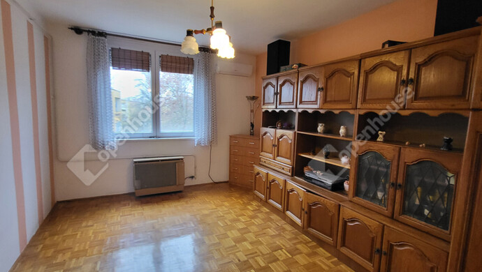 3. kép | Eladó Társasházi lakás, Szeged (#179529)