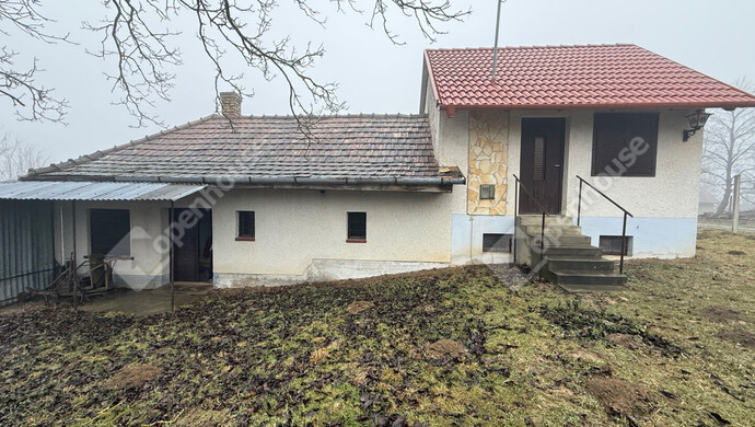 7. kép | Eladó Zárt kert, Gyűrűs (#179596)