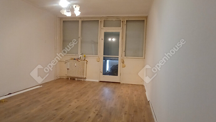 42. kép | Eladó Társasházi lakás, Zalaegerszeg (#179125)