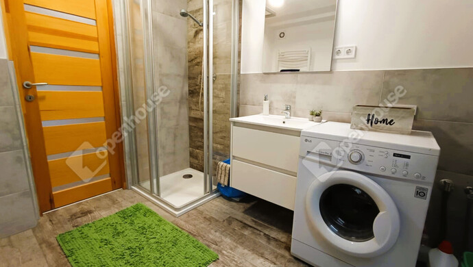 23. kép | Eladó Családi ház, Szeged (#179742)