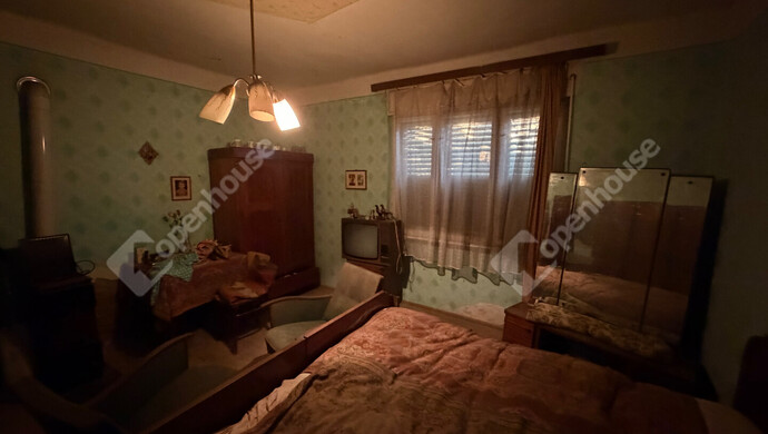 13. kép | Eladó Családi ház, Zalaszentgrót (#179799)