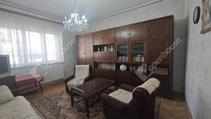 0. kép | Eladó Társasházi lakás, Győr (#179887)