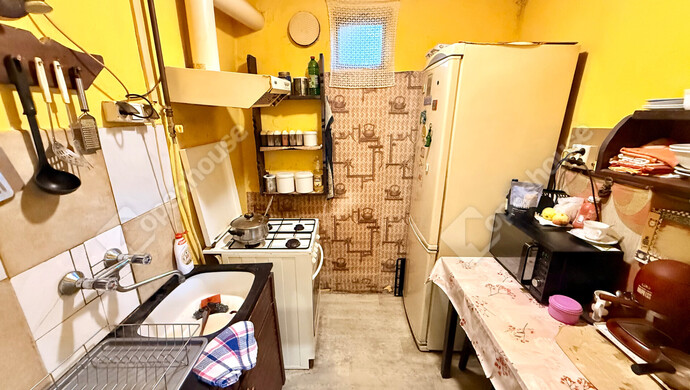 4. kép | Eladó Családi ház, Káva (#178478)